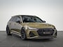 Audi RS6 Avant 4.0 TFSI 600pk Quattro Pano Keramisch Dynamic + Nachtzicht B&O Advanced