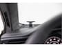 Audi RS6 Avant 4.0 TFSI 600pk Quattro Pano Keramisch Dynamic + Nachtzicht B&O Advanced
