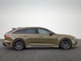Audi RS6 Avant 4.0 TFSI 600pk Quattro Pano Keramisch Dynamic + Nachtzicht B&O Advanced