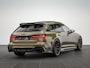 Audi RS6 Avant 4.0 TFSI 600pk Quattro Pano Keramisch Dynamic + Nachtzicht B&O Advanced