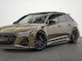 Audi RS6 Avant 4.0 TFSI 600pk Quattro Pano Keramisch Dynamic + Nachtzicht B&O Advanced