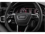 Audi RS6 Avant 4.0 TFSI 600pk Quattro Pano Keramisch Dynamic + Nachtzicht B&O Advanced