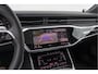 Audi RS6 Avant 4.0 TFSI 600pk Quattro Pano Keramisch Dynamic + Nachtzicht B&O Advanced