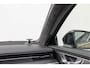 Audi RS6 Avant 4.0 TFSI 600pk Quattro Pano Keramisch Dynamic + Nachtzicht B&O Advanced