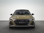 Audi RS6 Avant 4.0 TFSI 600pk Quattro Pano Keramisch Dynamic + Nachtzicht B&O Advanced