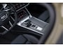 Audi RS6 Avant 4.0 TFSI 600pk Quattro Pano Keramisch Dynamic + Nachtzicht B&O Advanced