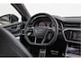 Audi RS6 Avant 4.0 TFSI 600pk Quattro Pano Keramisch Dynamic + Nachtzicht B&O Advanced