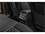 Audi RS6 Avant 4.0 TFSI 600pk Quattro Pano Keramisch Dynamic + Nachtzicht B&O Advanced