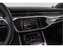Audi RS6 Avant 4.0 TFSI 600pk Quattro Pano Keramisch Dynamic + Nachtzicht B&O Advanced