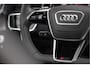 Audi RS6 Avant 4.0 TFSI 600pk Quattro Pano Keramisch Dynamic + Nachtzicht B&O Advanced