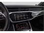 Audi RS6 Avant 4.0 TFSI 600pk Quattro Pano Keramisch Dynamic + Nachtzicht B&O Advanced