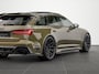 Audi RS6 Avant 4.0 TFSI 600pk Quattro Pano Keramisch Dynamic + Nachtzicht B&O Advanced