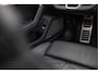Audi RS6 Avant 4.0 TFSI 600pk Quattro Pano Keramisch Dynamic + Nachtzicht B&O Advanced