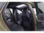 Audi RS6 Avant 4.0 TFSI 600pk Quattro Pano Keramisch Dynamic + Nachtzicht B&O Advanced