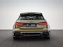 Audi RS6 Avant 4.0 TFSI 600pk Quattro Pano Keramisch Dynamic + Nachtzicht B&O Advanced