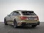 Audi RS6 Avant 4.0 TFSI 600pk Quattro Pano Keramisch Dynamic + Nachtzicht B&O Advanced