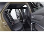 Audi RS6 Avant 4.0 TFSI 600pk Quattro Pano Keramisch Dynamic + Nachtzicht B&O Advanced