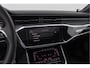 Audi RS6 Avant 4.0 TFSI 600pk Quattro Pano Keramisch Dynamic + Nachtzicht B&O Advanced
