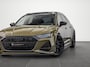 Audi RS6 Avant 4.0 TFSI 600pk Quattro Pano Keramisch Dynamic + Nachtzicht B&O Advanced
