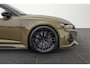 Audi RS6 Avant 4.0 TFSI 600pk Quattro Pano Keramisch Dynamic + Nachtzicht B&O Advanced