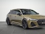 Audi RS6 Avant 4.0 TFSI 600pk Quattro Pano Keramisch Dynamic + Nachtzicht B&O Advanced