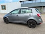 Volkswagen Golf Plus 1.6 FSI Comfortline Business