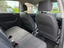 Volkswagen Golf Plus 1.6 FSI Comfortline Business