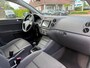 Volkswagen Golf Plus 1.6 FSI Comfortline Business