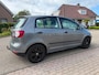Volkswagen Golf Plus 1.6 FSI Comfortline Business