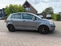 Volkswagen Golf Plus 1.6 FSI Comfortline Business