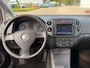 Volkswagen Golf Plus 1.6 FSI Comfortline Business