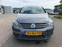 Volkswagen Golf Plus 1.6 FSI Comfortline Business