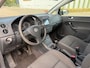 Volkswagen Golf Plus 1.6 FSI Comfortline Business