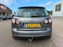 Volkswagen Golf Plus 1.6 FSI Comfortline Business
