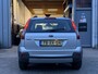 Ford Fiesta 1.4-16V Crossroad|APK|NAP|5 Deuren|Airco|NW Riem