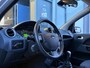 Ford Fiesta 1.4-16V Crossroad|APK|NAP|5 Deuren|Airco|NW Riem
