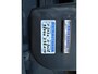 Ford Fiesta 1.4-16V Crossroad|APK|NAP|5 Deuren|Airco|NW Riem