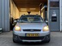 Ford Fiesta 1.4-16V Crossroad|APK|NAP|5 Deuren|Airco|NW Riem