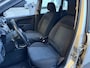 Ford Fiesta 1.4-16V Crossroad|APK|NAP|5 Deuren|Airco|NW Riem