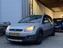 Ford Fiesta 1.4-16V Crossroad|APK|NAP|5 Deuren|Airco|NW Riem
