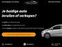 Ford Fiesta 1.4-16V Crossroad|APK|NAP|5 Deuren|Airco|NW Riem
