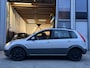Ford Fiesta 1.4-16V Crossroad|APK|NAP|5 Deuren|Airco|NW Riem