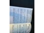Ford Fiesta 1.4-16V Crossroad|APK|NAP|5 Deuren|Airco|NW Riem