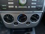 Ford Fiesta 1.4-16V Crossroad|APK|NAP|5 Deuren|Airco|NW Riem