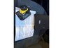 Ford Fiesta 1.4-16V Crossroad|APK|NAP|5 Deuren|Airco|NW Riem