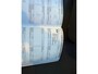 Ford Fiesta 1.4-16V Crossroad|APK|NAP|5 Deuren|Airco|NW Riem