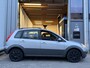 Ford Fiesta 1.4-16V Crossroad|APK|NAP|5 Deuren|Airco|NW Riem