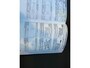Ford Fiesta 1.4-16V Crossroad|APK|NAP|5 Deuren|Airco|NW Riem