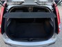Ford Fiesta 1.4-16V Crossroad|APK|NAP|5 Deuren|Airco|NW Riem