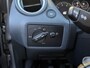Ford Fiesta 1.4-16V Crossroad|APK|NAP|5 Deuren|Airco|NW Riem